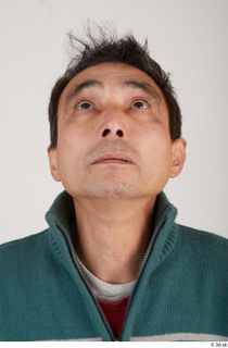 Photos of Hitarashi Hachigoro head 0001.jpg